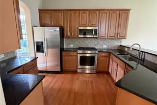 10729 Serape Rd, Charlotte, NC 28277 - Photo 12