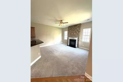 10729 Serape Road, Charlotte, NC 28277 - Photo 14