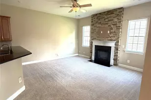 10729 Serape Rd, Charlotte, NC 28277 - Photo 14