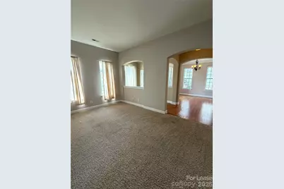 10729 Serape Road, Charlotte, NC 28277 - Photo 8