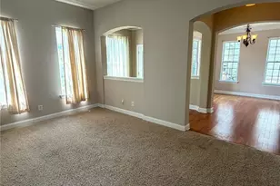 10729 Serape Rd, Charlotte, NC 28277 - Photo 8