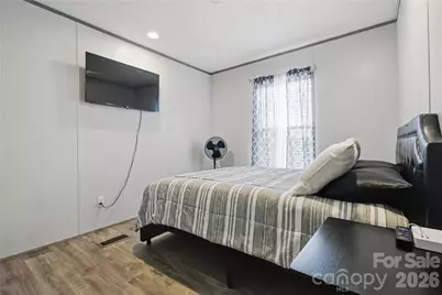 3906 Hollis Road, Ellenboro, NC 28040 - Photo 20