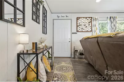3906 Hollis Road, Ellenboro, NC 28040 - Photo 10