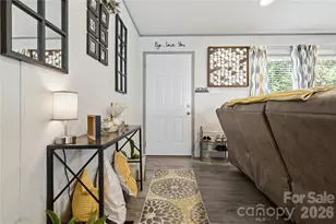 3906 Hollis Rd, Ellenboro, NC 28040 - Photo 10