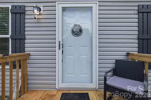 3906 Hollis Rd, Ellenboro, NC 28040 - Photo 8