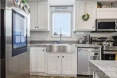 3906 Hollis Road, Ellenboro, NC 28040 - Photo 18