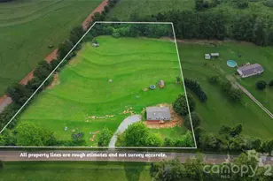 3906 Hollis Rd, Ellenboro, NC 28040 - Photo 2