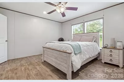 3906 Hollis Road, Ellenboro, NC 28040 - Photo 24