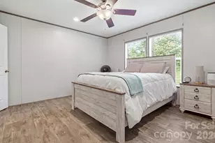 3906 Hollis Rd, Ellenboro, NC 28040 - Photo 24