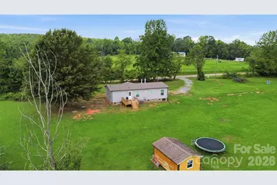 3906 Hollis Road, Ellenboro, NC 28040 - Photo 34