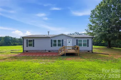 3906 Hollis Road, Ellenboro, NC 28040 - Photo 1
