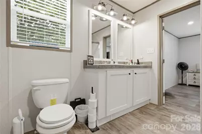 3906 Hollis Road, Ellenboro, NC 28040 - Photo 26