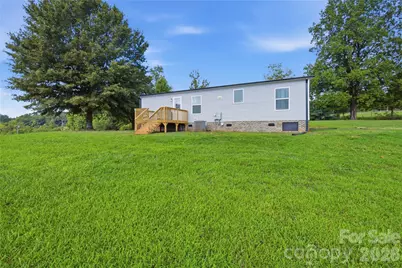 3906 Hollis Road, Ellenboro, NC 28040 - Photo 30