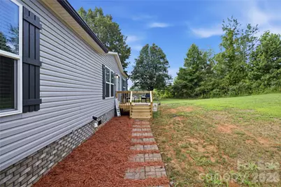 3906 Hollis Road, Ellenboro, NC 28040 - Photo 6