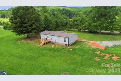 3906 Hollis Road, Ellenboro, NC 28040 - Photo 38