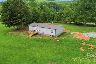 3906 Hollis Rd, Ellenboro, NC 28040 - Photo 38