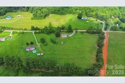 3906 Hollis Road, Ellenboro, NC 28040 - Photo 32