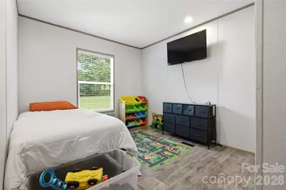 3906 Hollis Road, Ellenboro, NC 28040 - Photo 22