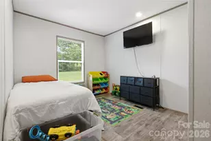 3906 Hollis Rd, Ellenboro, NC 28040 - Photo 22