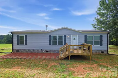 3906 Hollis Road, Ellenboro, NC 28040 - Photo 4