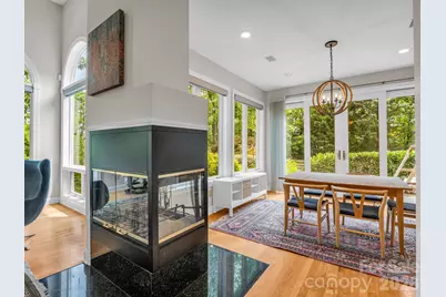 556 Quail Ridge Boulevard, Lake Lure, NC 28746 - Photo 8