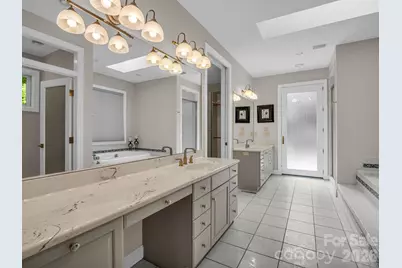 556 Quail Ridge Boulevard, Lake Lure, NC 28746 - Photo 26