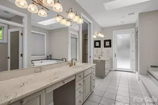 556 Quail Ridge Blvd, Lake Lure, NC 28746 - Photo 26