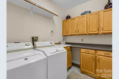 556 Quail Ridge Boulevard, Lake Lure, NC 28746 - Photo 22
