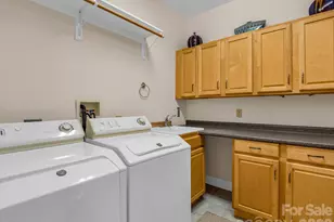 556 Quail Ridge Blvd, Lake Lure, NC 28746 - Photo 22
