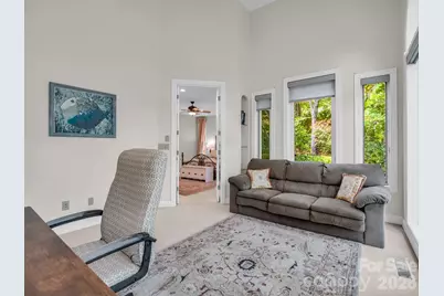 556 Quail Ridge Boulevard, Lake Lure, NC 28746 - Photo 30
