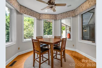 556 Quail Ridge Boulevard, Lake Lure, NC 28746 - Photo 14