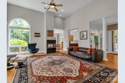 556 Quail Ridge Boulevard, Lake Lure, NC 28746 - Photo 6