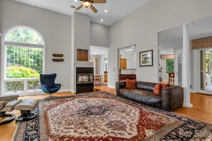 556 Quail Ridge Blvd, Lake Lure, NC 28746 - Photo 6