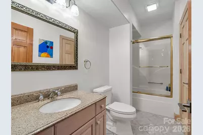 556 Quail Ridge Boulevard, Lake Lure, NC 28746 - Photo 44