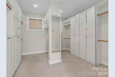 556 Quail Ridge Boulevard, Lake Lure, NC 28746 - Photo 28