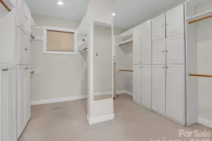 556 Quail Ridge Blvd, Lake Lure, NC 28746 - Photo 28