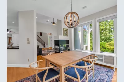 556 Quail Ridge Boulevard, Lake Lure, NC 28746 - Photo 10