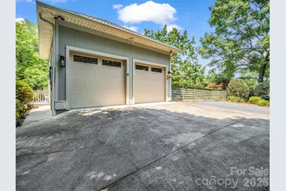556 Quail Ridge Boulevard, Lake Lure, NC 28746 - Photo 48