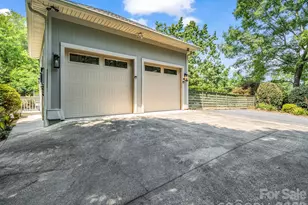 556 Quail Ridge Blvd, Lake Lure, NC 28746 - Photo 48