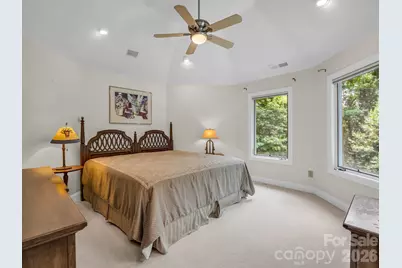 556 Quail Ridge Boulevard, Lake Lure, NC 28746 - Photo 34