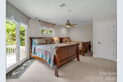 556 Quail Ridge Boulevard, Lake Lure, NC 28746 - Photo 32