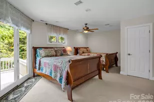 556 Quail Ridge Blvd, Lake Lure, NC 28746 - Photo 32