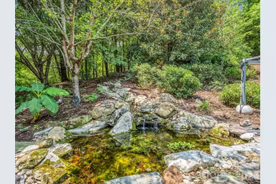 556 Quail Ridge Boulevard, Lake Lure, NC 28746 - Photo 46