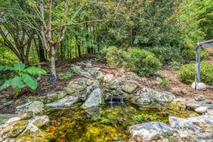 556 Quail Ridge Blvd, Lake Lure, NC 28746 - Photo 46