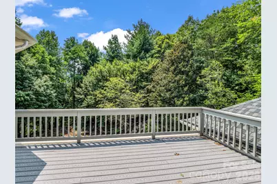 556 Quail Ridge Boulevard, Lake Lure, NC 28746 - Photo 36