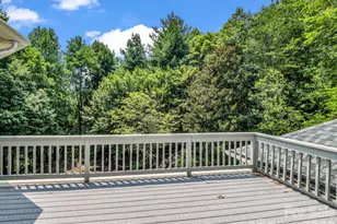 556 Quail Ridge Blvd, Lake Lure, NC 28746 - Photo 36