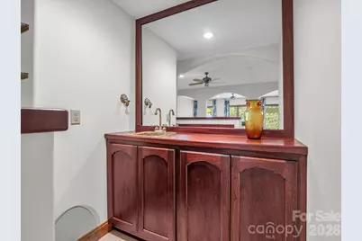 556 Quail Ridge Boulevard, Lake Lure, NC 28746 - Photo 40
