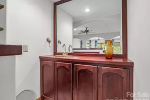 556 Quail Ridge Blvd, Lake Lure, NC 28746 - Photo 40