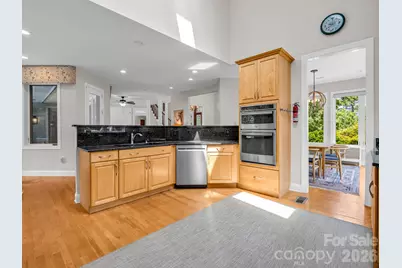 556 Quail Ridge Boulevard, Lake Lure, NC 28746 - Photo 12