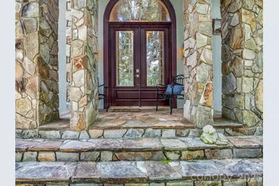556 Quail Ridge Boulevard, Lake Lure, NC 28746 - Photo 4